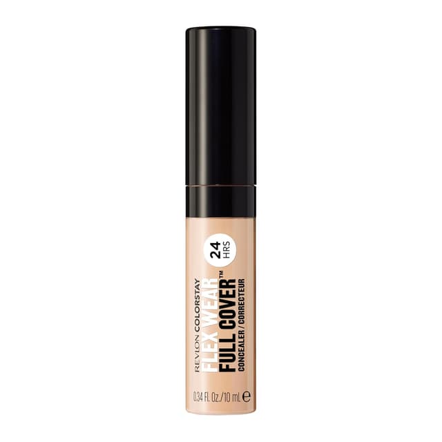 Detalle de Revlon ColorStay Flex Wear Concealer 015 Light