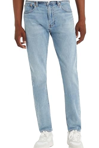 Imagen de Levi's 512 Slim Taper Vaqueros 33W en OfertitasTOP