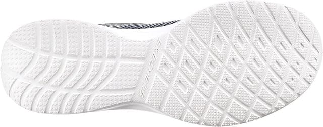 Thumbnail 6 de Skechers Skech-Air Dynamight Sneakers 39 EU