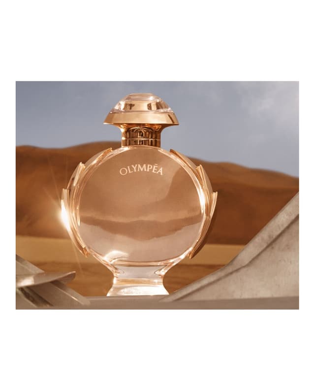 Thumbnail 2 de Rabanne Olympéa Eau de Parfum femenino 50 ml