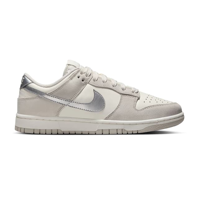 Imagen de Nike Dunk Low W 👟 en OfertitasTOP