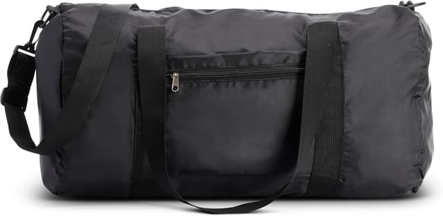 Thumbnail 4 de Muitomas Borsone pieghevole 55x27x27 cm