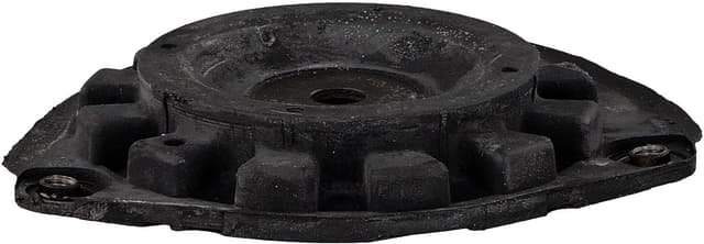 Thumbnail 3 de Febi Bilstein 36606 Supporto Ammortizzatore a Molla