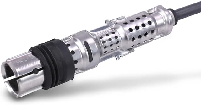 Thumbnail 1 de Bosch 0986357822 Cable de Encendido 1 Unidad