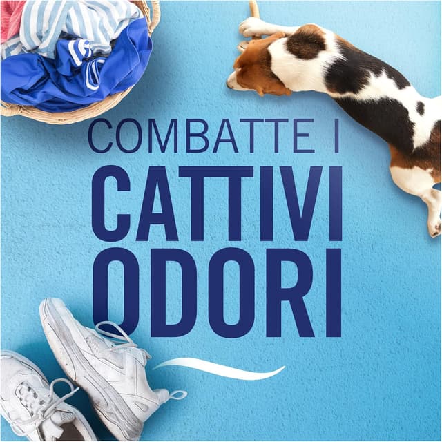 Thumbnail 3 de Ambi Pur 3Volution Profumatore per Ambienti 90 giorni