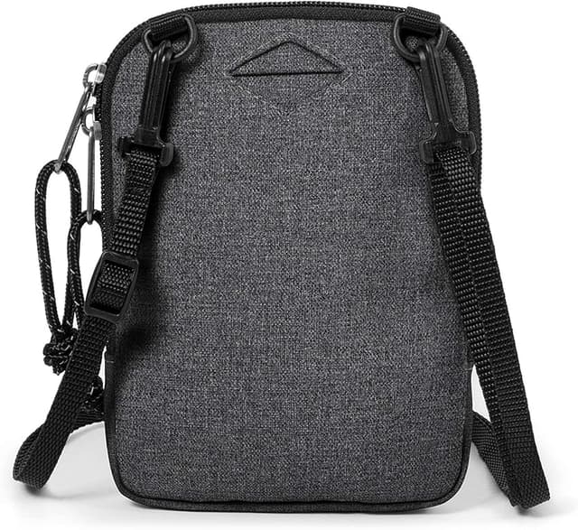 Thumbnail 6 de EASTPAK Buddy Bandolera 0,5 L gris Sunday Grey