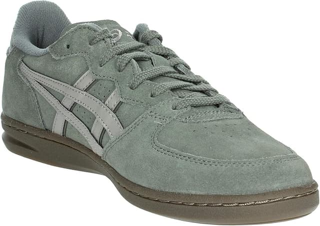 Thumbnail 4 de ASICS SKYHAND OG zapatillas 40,5 EU