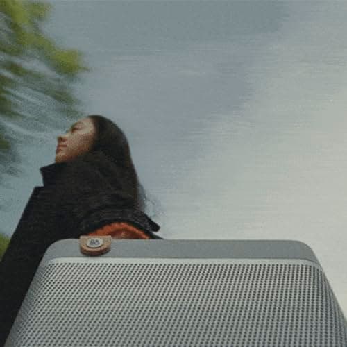 Thumbnail 8 de Bang & Olufsen Beolit 20 altavoz Bluetooth 360° 20W