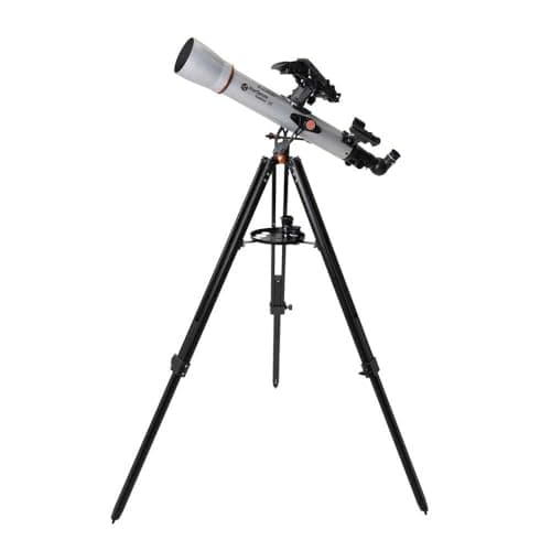 Imagen de Celestron StarSense Explorer LT 70AZ — Telescopio 70 mm en OfertitasTOP