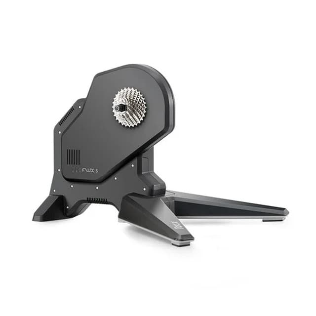 Detalle de Tacx Flux S Smart rodillo de entrenamiento