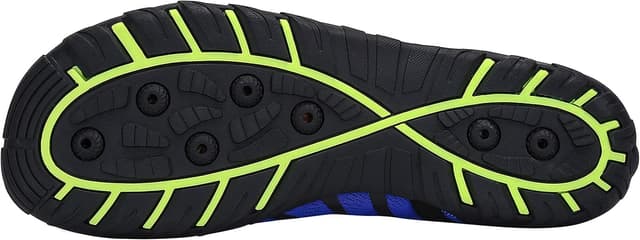 Thumbnail 2 de SAGUARO Scarpe da Sport Acquatici Unisex