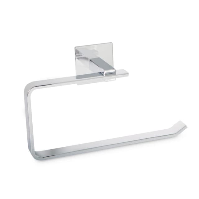 Detalle de Beltrán Mónaco Toallero de aro 60 cm