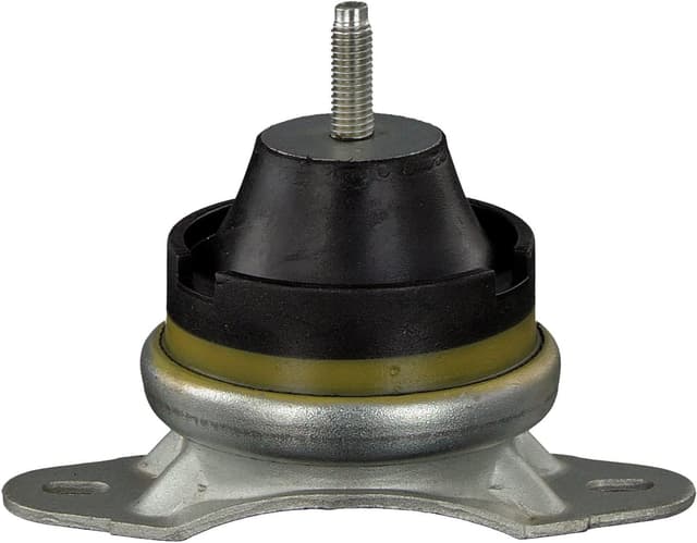 Detalle de FEBI bilstein 19017 Support moteur (ligne jaune)