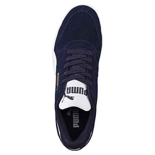 Thumbnail 5 de PUMA ICRA Trainer SD zapatillas 41 EU azul