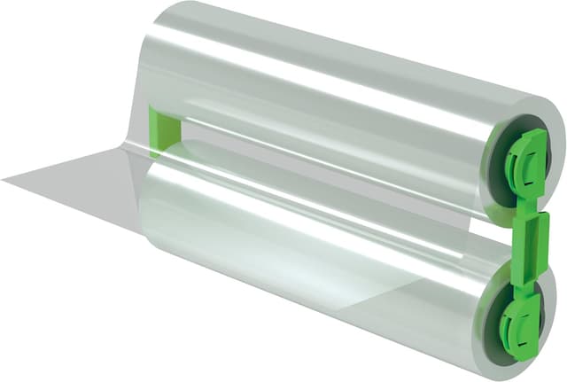 Thumbnail 3 de GBC Foton 30 rouleau 75 microns pour plastifieuse