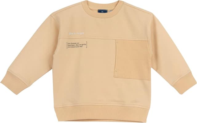 Detalle 1 de Sweat bébé Chicco, maillot de survêtement