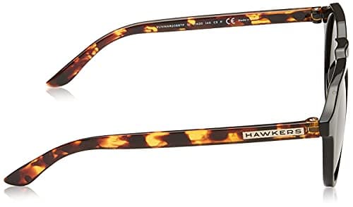 Detalle 1 de HAWKERS Warwick Gafas Polarizadas
