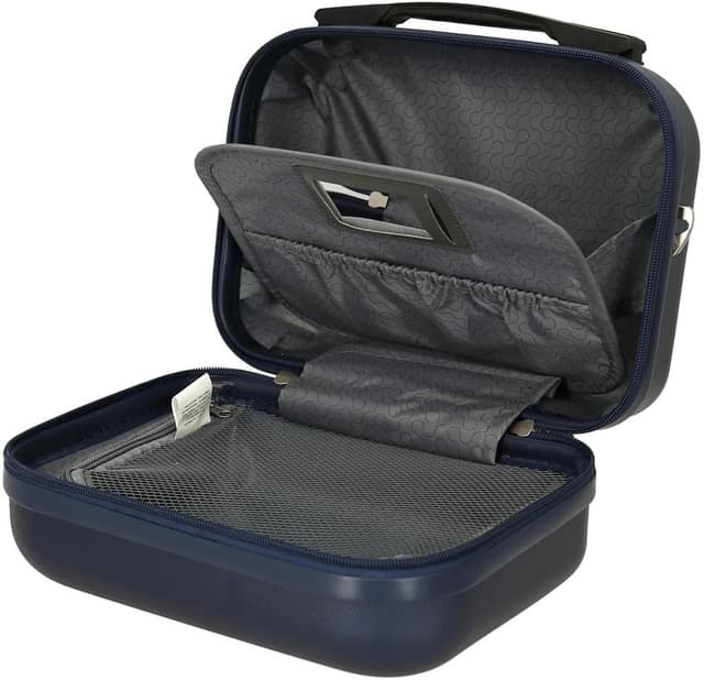 Thumbnail 4 de Pepe Jeans Molly Neceser Niñas Adaptable 💖, Multicolor, Media