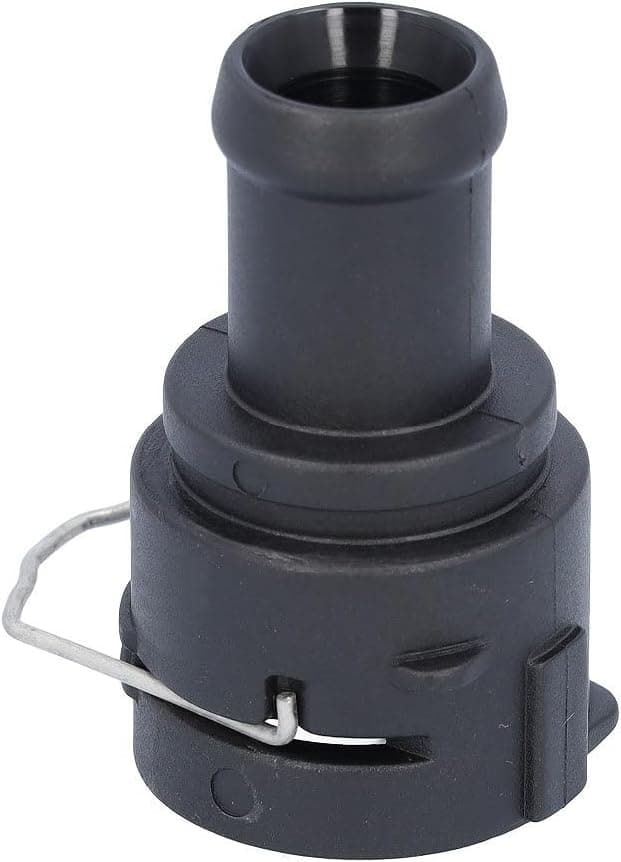 Detalle de Febi Bilstein 103334 – pièce de rechange d’origine (fabrication en Allemagne)