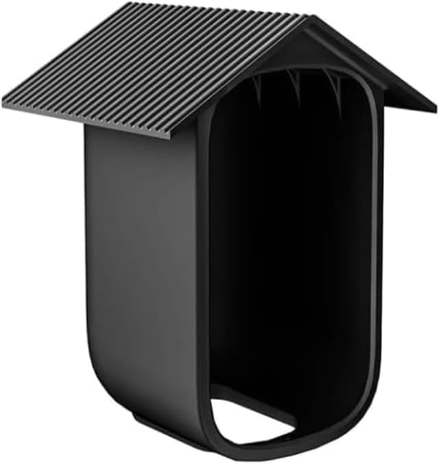 Imagen de honecumi EufyCam 2C Pro Case en OfertitasTOP