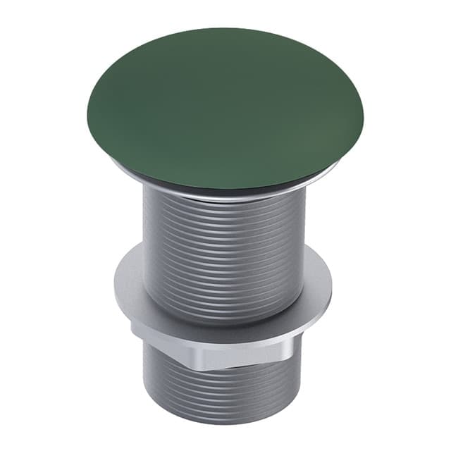 Imagen de Cosmic Wish Válvula click-clack para lavabo en OfertitasTOP