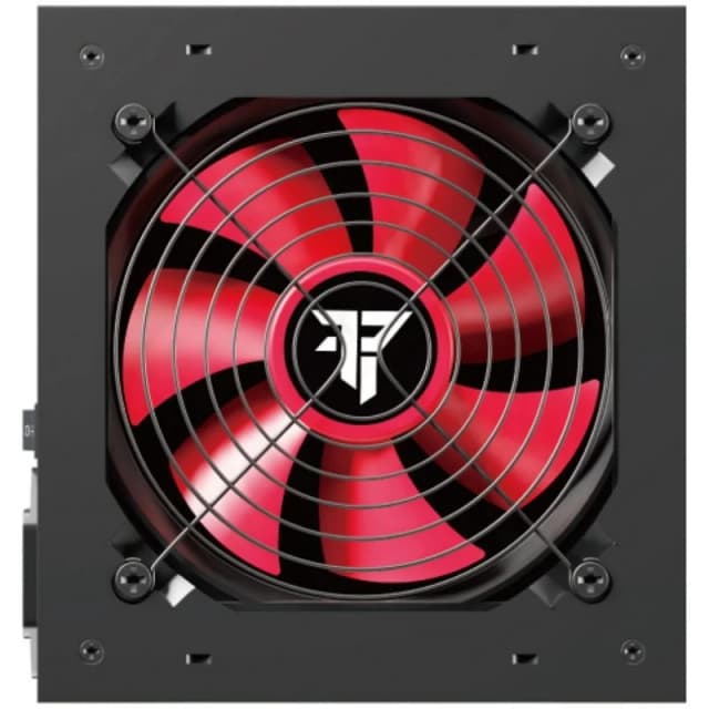 Thumbnail 3 de Tempest GPSU 750W V2 Fuente ATX Gaming