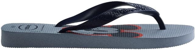 Detalle de Havaianas Top Disney infradito unisex adulto