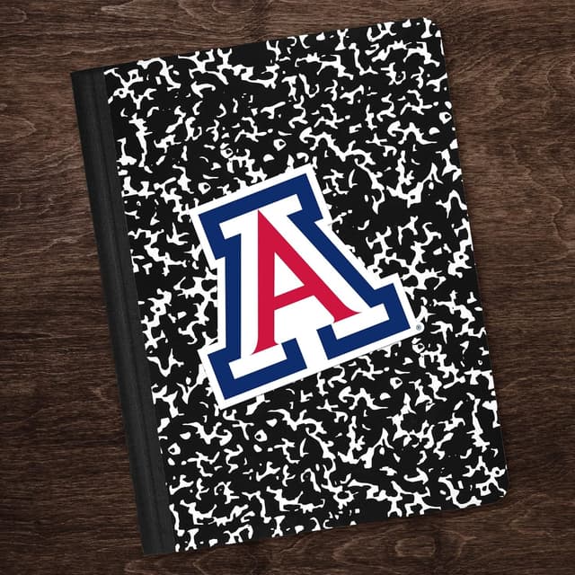 Thumbnail 4 de Rico Industries NFL Football Seattle Seahawks medium decal 🏈