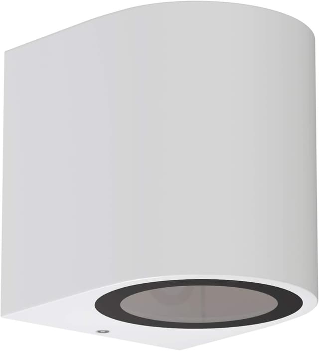 Thumbnail 6 de ledscom.de aplique ALSE exterior IP54 35W