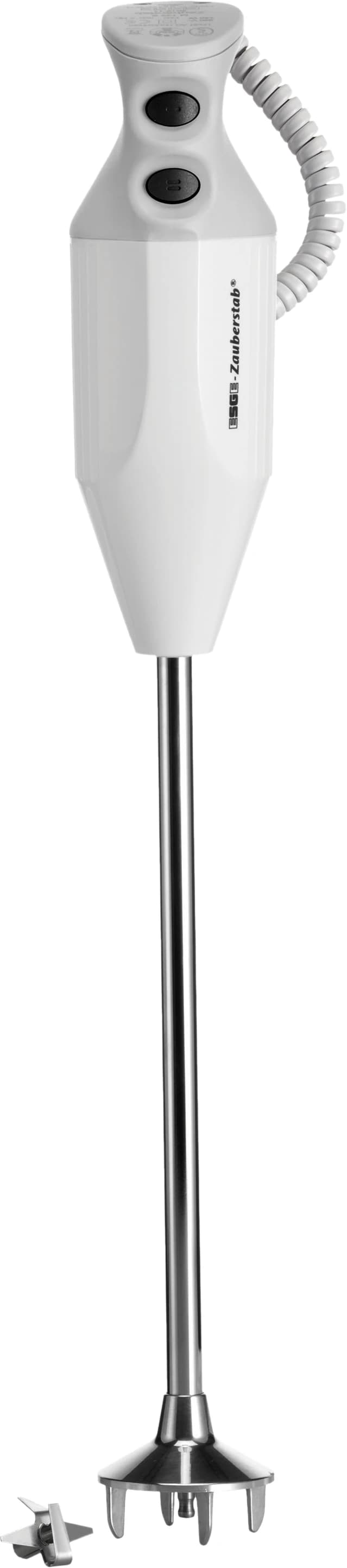 Detalle 1 de ESGE G350 Gastro Max