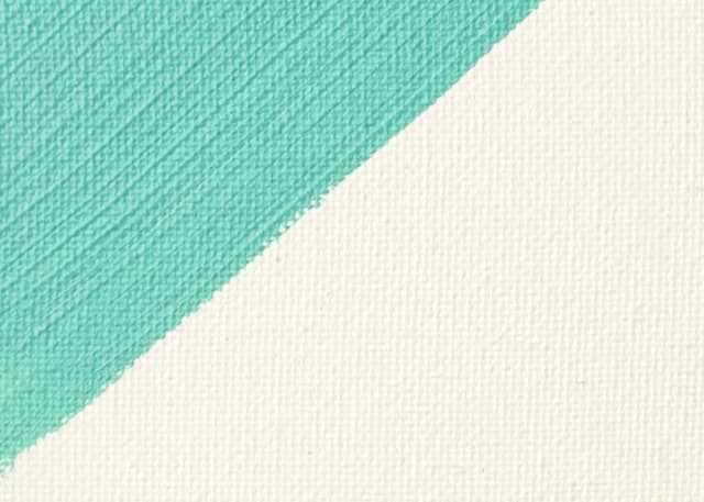 Detalle de Liquitex Gesso Transparente Profesionales 473 ml 🎨