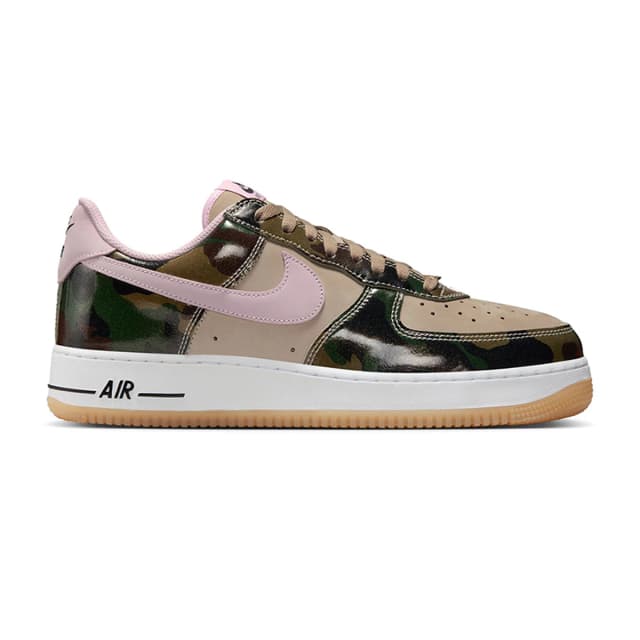 Imagen de Nike Air Force 1 Low Retro casual en OfertitasTOP