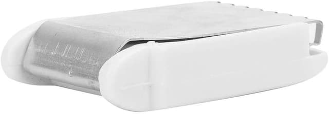 Thumbnail 4 de Oumefar Knitting Machine Claw Hanger 2-Pack