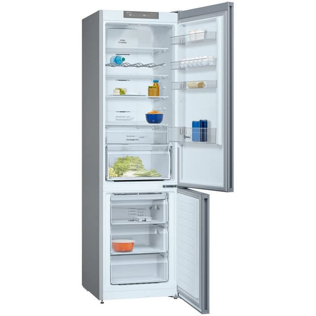 Detalle 2 de Balay 3KFD765AI frigorífico combi 368 litros