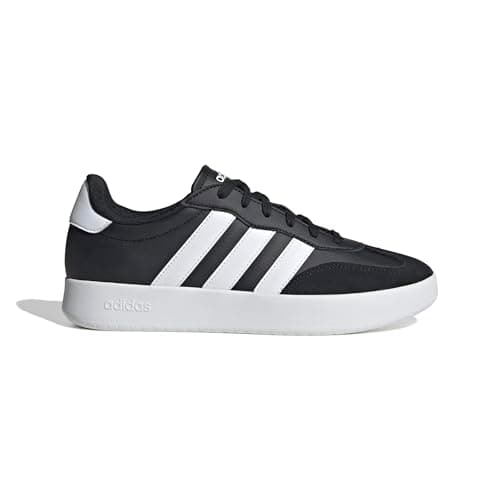 Detalle 2 de adidas BARREDA 46 2/3 EU zapatillas hombre