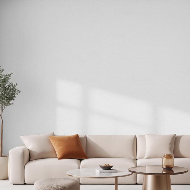 Detalle de Sticky back plastic vinyl wrap 30x200cm