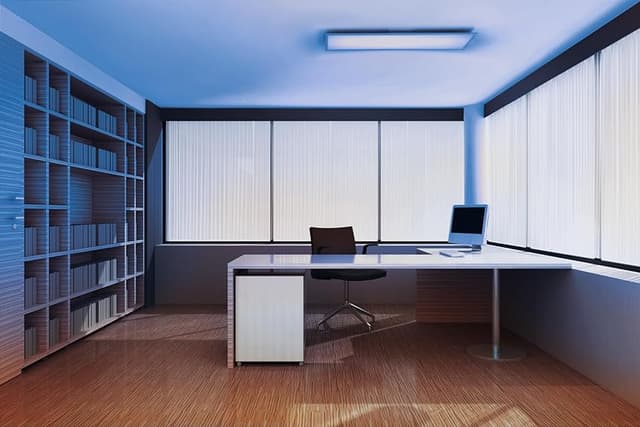 Thumbnail 4 de LEDVANCE Plafón Smart+Planon 60×60 cm 40W