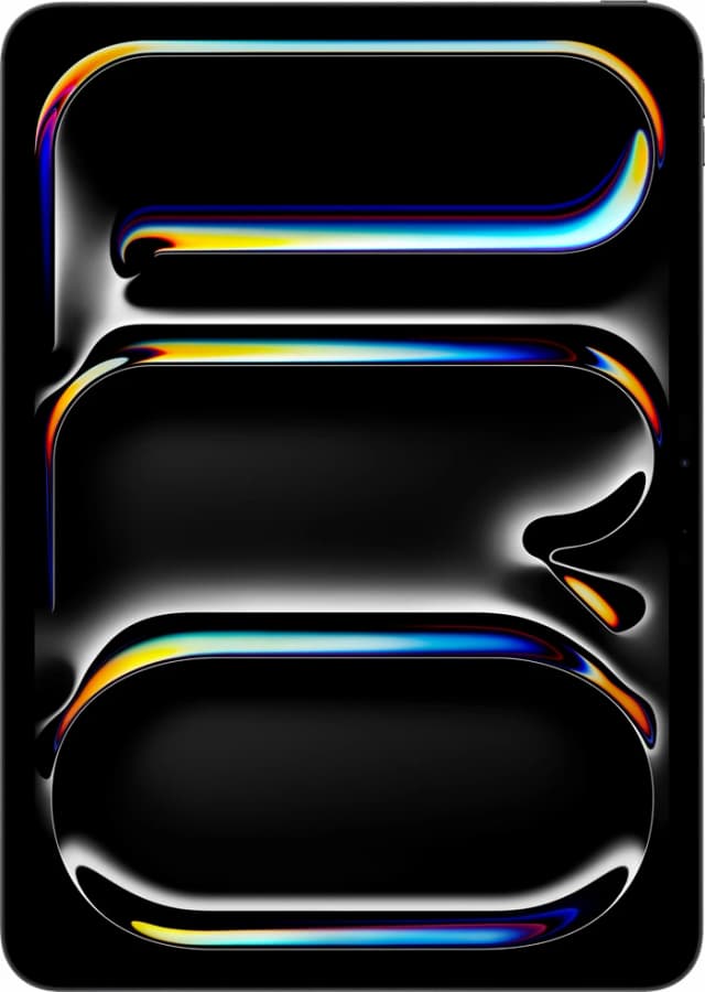 Thumbnail 4 de Apple iPad Pro 11" 512 GB Wi‑Fi