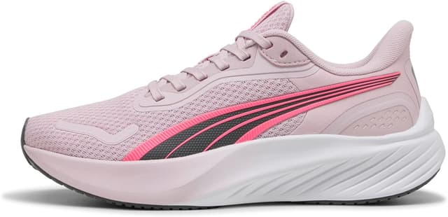 Imagen de PUMA Pounce Lite Zapatillas de running para adultos 🏃♂️ en OfertitasTOP