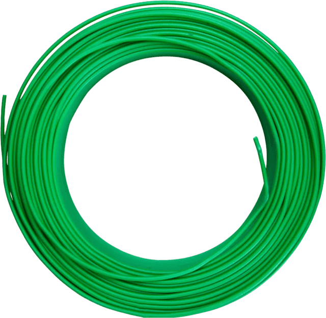 Imagen de Robomow Begrenzungskabel 100 Meter en OfertitasTOP