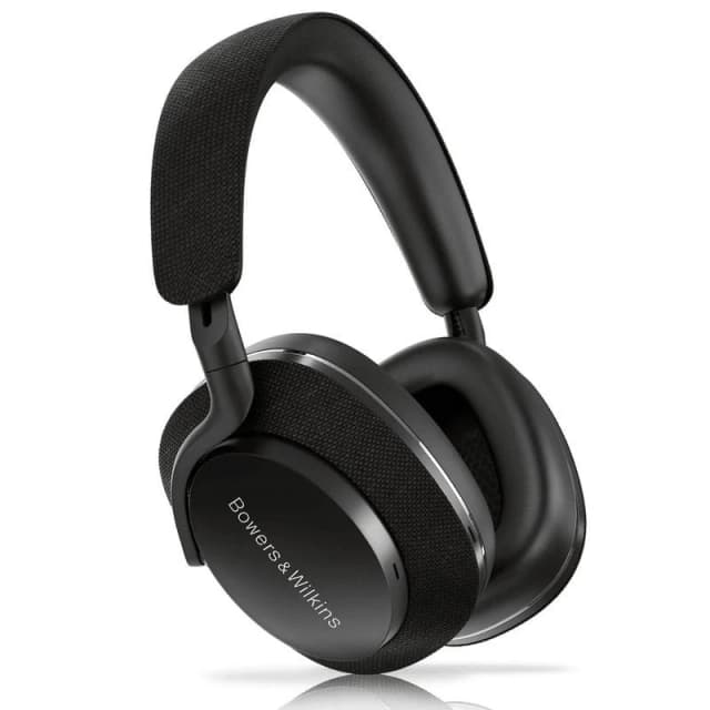 Imagen de Bowers & Wilkins Px7 S2 Auriculares Bluetooth con Cancelación en OfertitasTOP