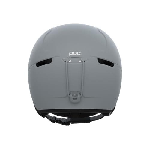 Thumbnail 3 de POC Obex Pure casco esquí XS-S 51–54 cm 🎿