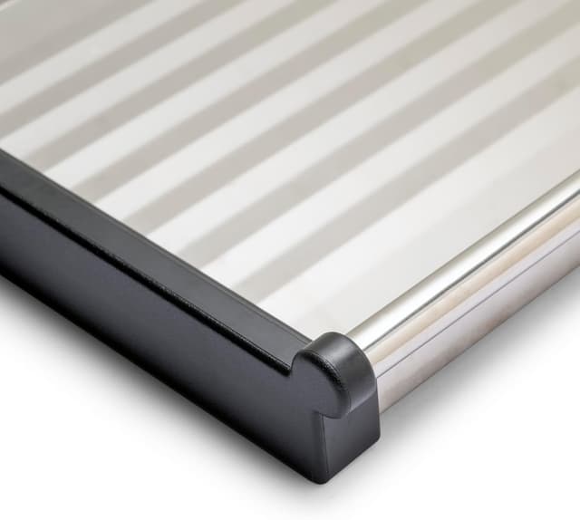 Thumbnail 6 de EMUCA Drynox Escurreplatos 535-585 mm