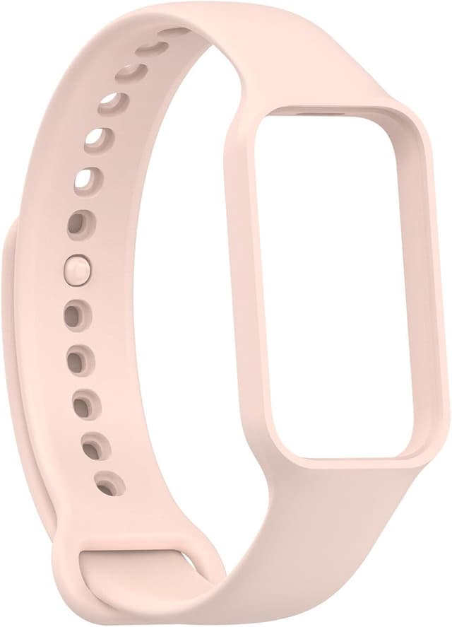 Thumbnail 5 de Panda Bobo Strap for Mi Band 8 Active 5.5–8.5"