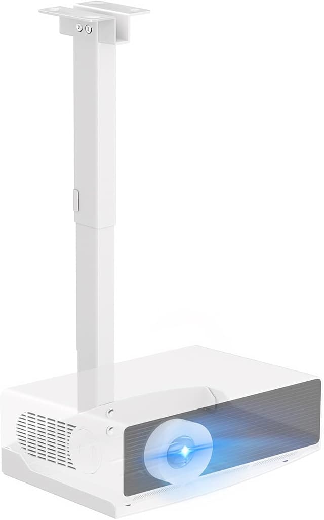 Detalle de Universal Projektor-Halterung bis 10 kg