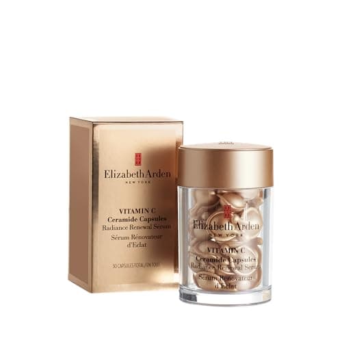 Thumbnail 1 de Elizabeth Arden cápsulas sérum vitamina C 30 unidades