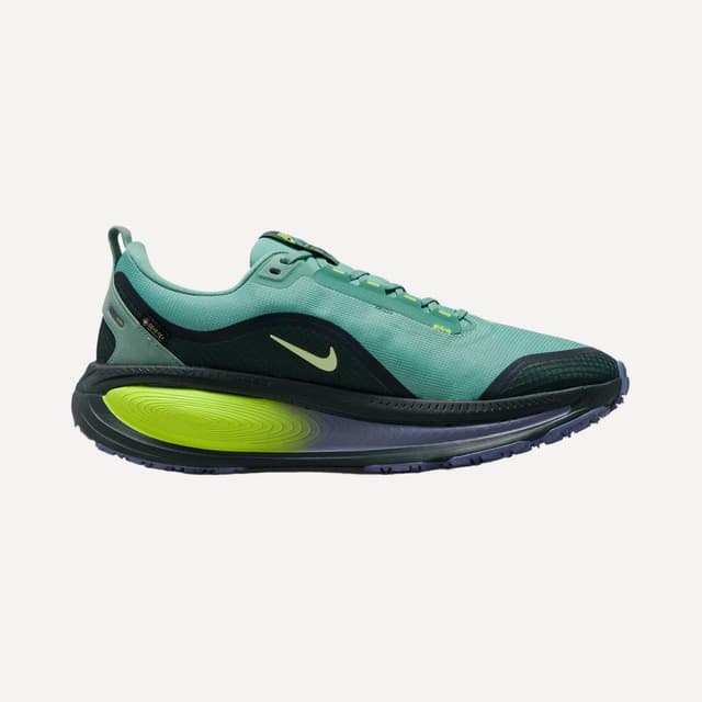 Detalle de Nike VOMERO 18 GTX Zapatillas running hombre