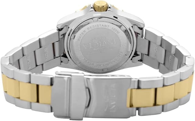 Thumbnail 2 de Invicta Pro Diver 30 mm reloj de cuarzo para mujer