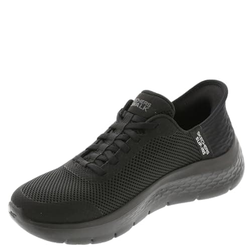 Thumbnail 4 de Skechers Grand Entry Zapatillas Go Walk 13 Wide