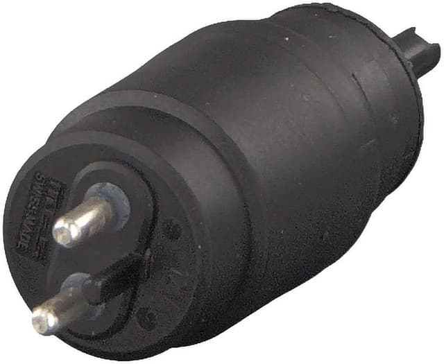 Thumbnail 5 de febi bilstein 08679 Waschwasserpumpe 12 V